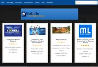 GoWorkable - Global Business Listings image 1
